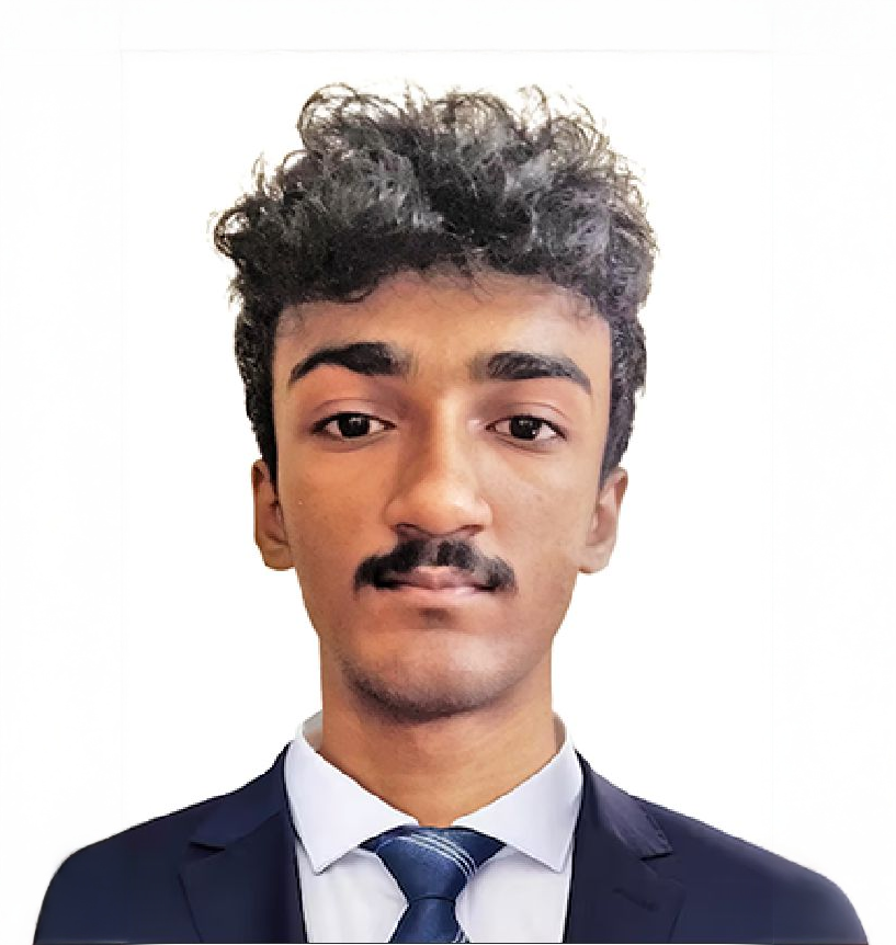 Eljos Paul